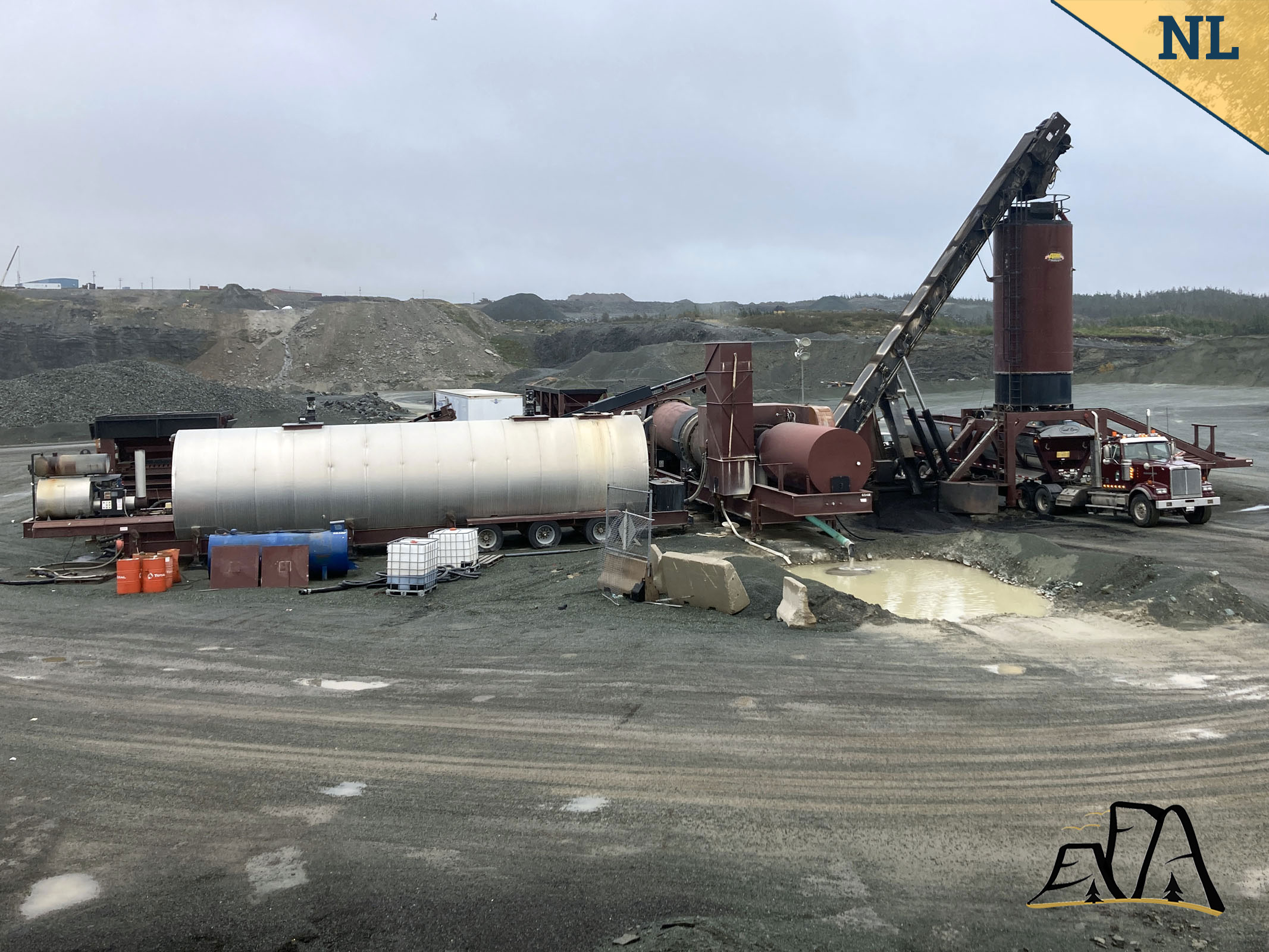 ASP-17ADMRB250F-featured