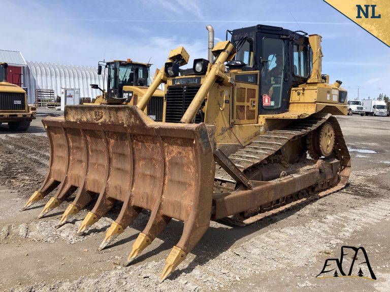 CTR-11CATD6T437-NL-768x576