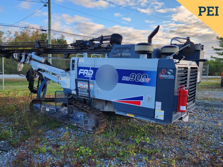 DRM-22FURUKAWA039-PEI-1-768x576