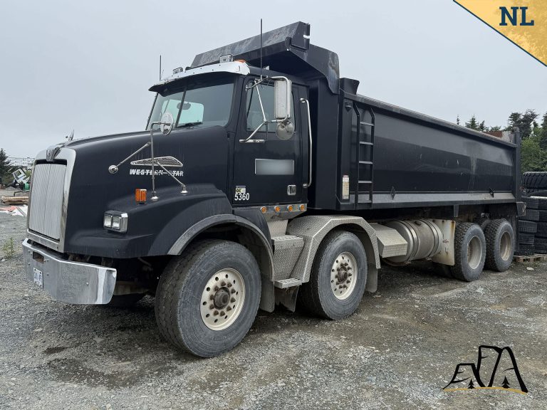 DUQ-10WS4900TS432-NL-768x576