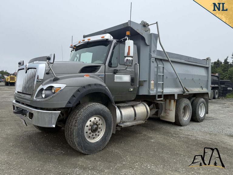 DUT-11INT7600W540-NL-768x576