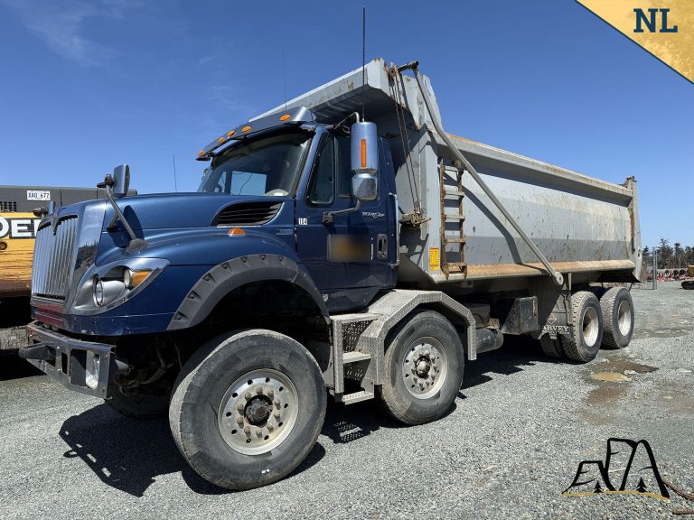 DUT-13INT7600T454-NL-768x576