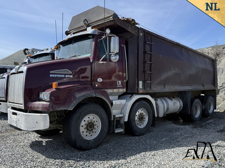 DUT-17WS4800TS893-NL-768x576