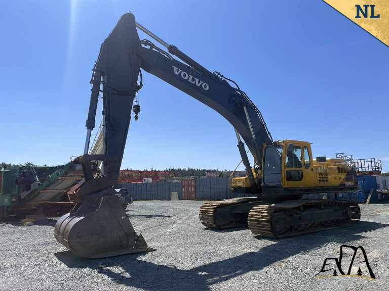 HEX-06VOL460B236-NL-768x576