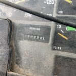 LE01PST1795-1100