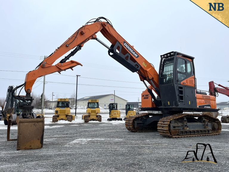 LGL-22DOOSAN282-NB-768x576