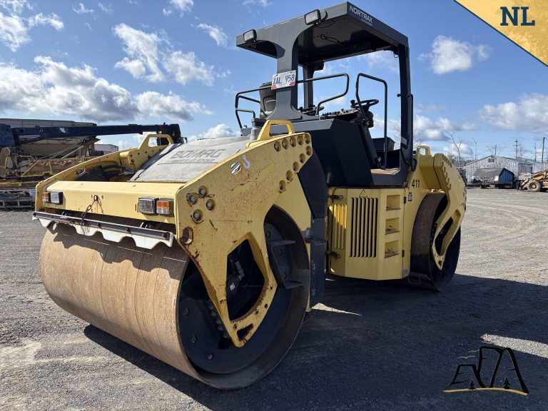 ROL-07BOMAG1045-NL-768x576