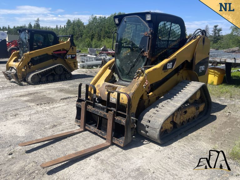 SSL-12CAT279C425-NL-768x576