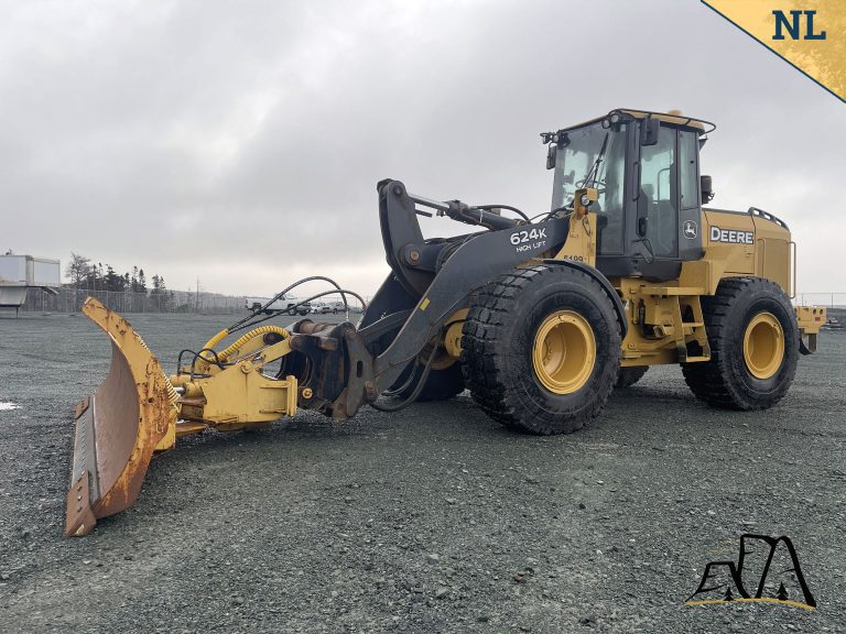 WLR-12JD624K364-NL-768x576