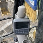 HEX-12JD75D1-304