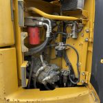 HEX-12JD75D1-602