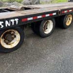 TRL-12BWS25T-501