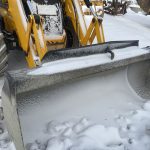 LBK-16JCB3CX393-201