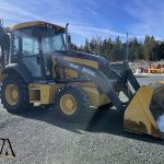 LBK-19JD310SL713-102w
