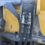 LBK-19JD310SL713-205