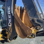 LBK-19JD310SL713-211