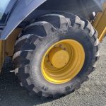 LBK-19JD310SL713-503