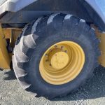 LBK-19JD310SL713-505