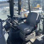 LBK-19JD310SL713-601