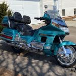 RVE-94GOLDWING257-102w