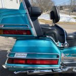RVE-94GOLDWING257-204