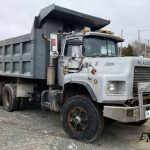 DUT-89MACK690S261-102w