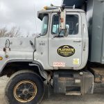 DUT-89MACK690S261-201