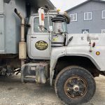 DUT-89MACK690S261-202