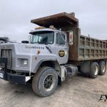 DUT-95MACK688S081-101w