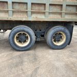DUT-95MACK688S081-502
