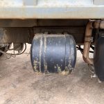 DUT-95MACK688S081-505