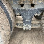 DUT-95MACK688S081-507