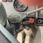 DUT-95MACK688S081-603