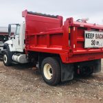 PLT-12INT7600WS119-104