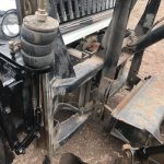 PLT-12INT7600WS119-202