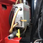 PLT-12INT7600WS119-205