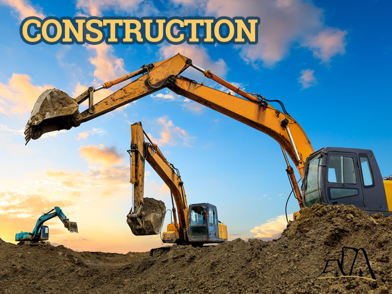 Wednesdays-CONSTRUCTION-768x576