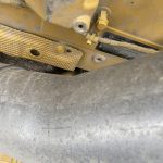 HEX-19JD470G065-309