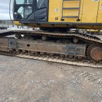 HEX-19JD470G065-507