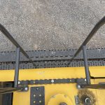 HEX-19JD470G067-290