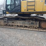 HEX-19JD470G067-507