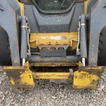 SSL-12JD326D310-501