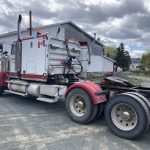TTT-06FL120875-104