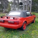 AUT-84FORDMUSTANG432-107