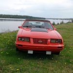 AUT-84FORDMUSTANG432-112