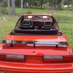 AUT-84FORDMUSTANG432-117