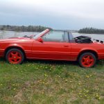 AUT-84FORDMUSTANG432-119