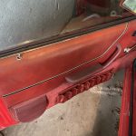 AUT-84FORDMUSTANG432-607