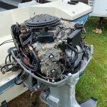 MRQ-81CAMPION81A-223
