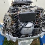 MRQ-81CAMPION81A-302